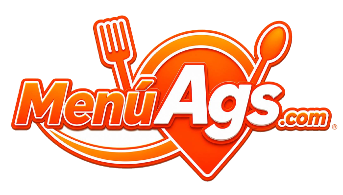 comidas.miaguas.com