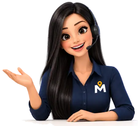 Daniela